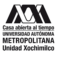 UAM Xochimilco
