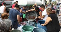 Foto: diariobasta.com/ julio 18,2025