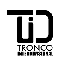 Universidad Autónoma Metropolitana Unidad Xochimilco. (2025,17 julio). Tronco Interdivisional UAM-X. https://tid.xoc.uam.mx/