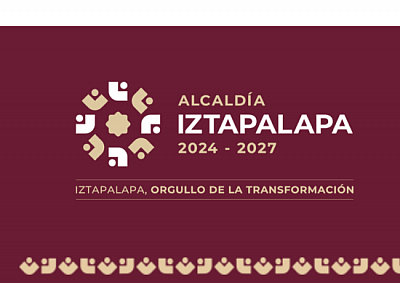 Imagen: https://iztapalapa.cdmx.gob.mx/