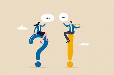Imagen: Ilustración de istockphoto.com